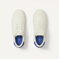 The Kids Stretch Sneaker - Turbo