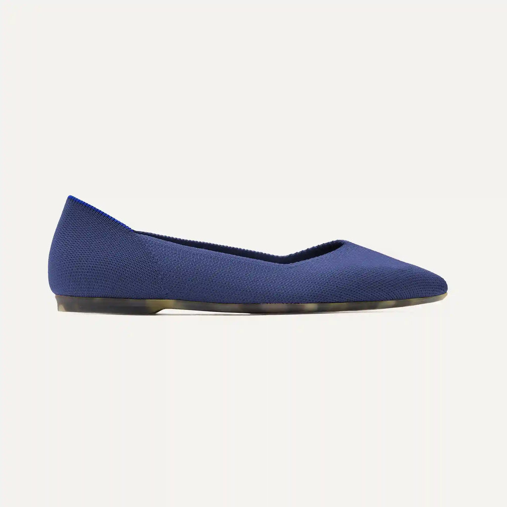 The Point II - Deep Navy