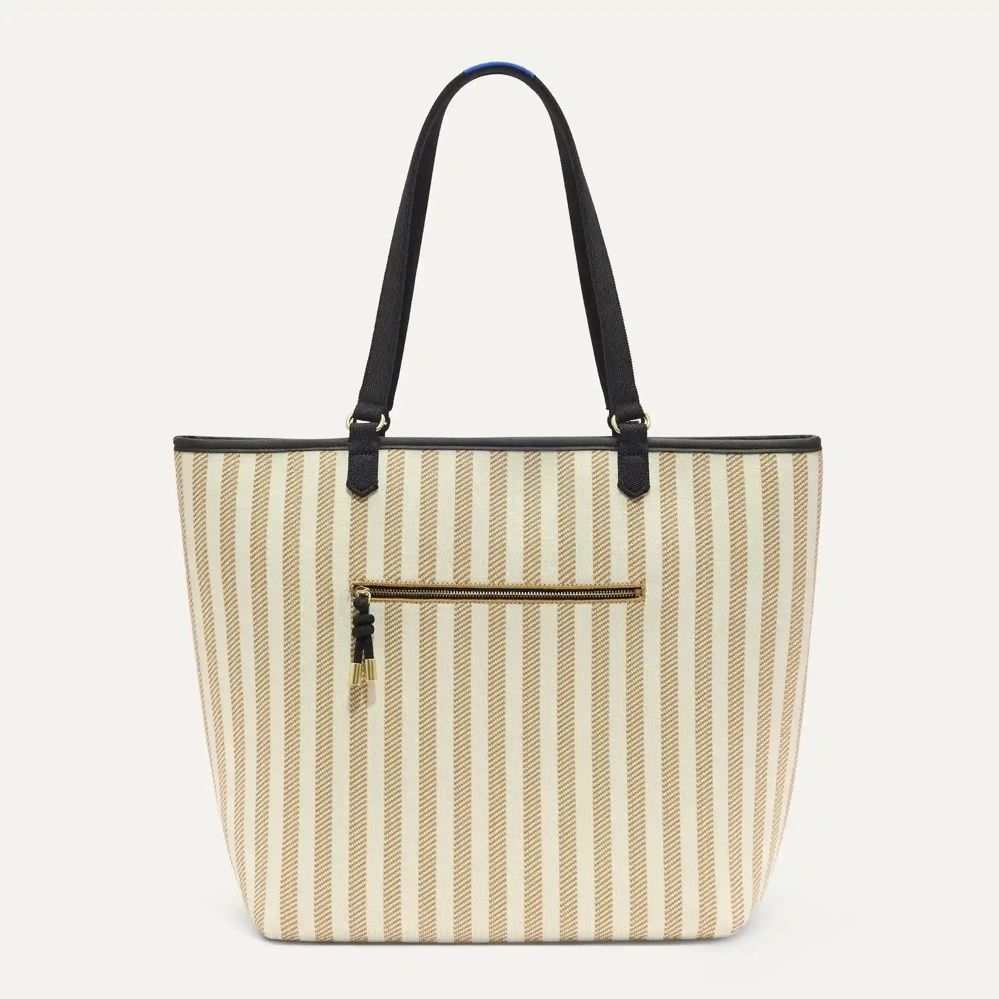 The Two–Way Tote - Sandbar