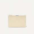 The Convertible Clutch - Love Bird Open-Knit