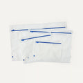 The Easy Wash Bag