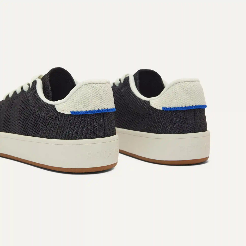 The Kids Stretch Sneaker - Zoom