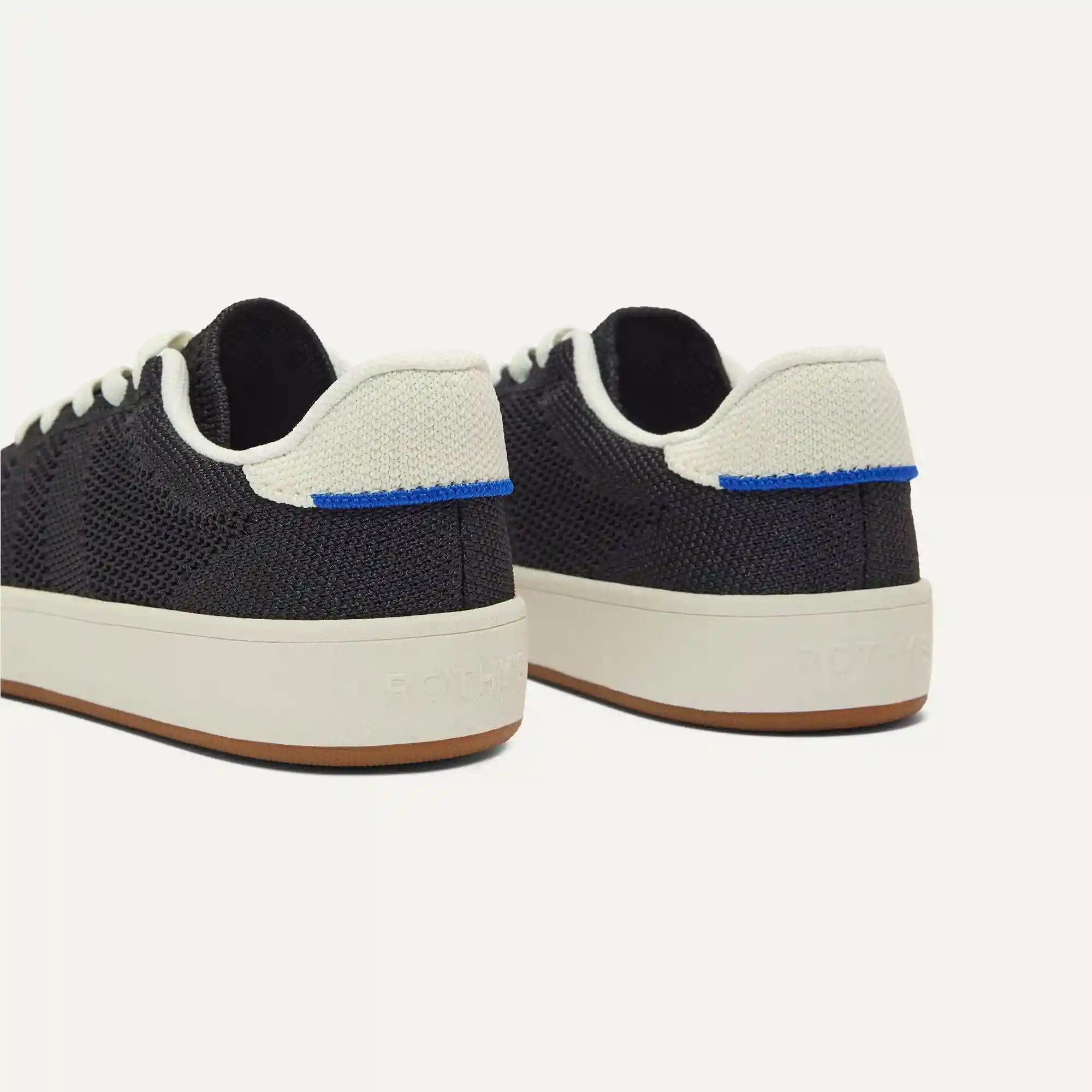 The Kids Stretch Sneaker - Zoom