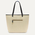 The Two–Way Tote - Sandbar
