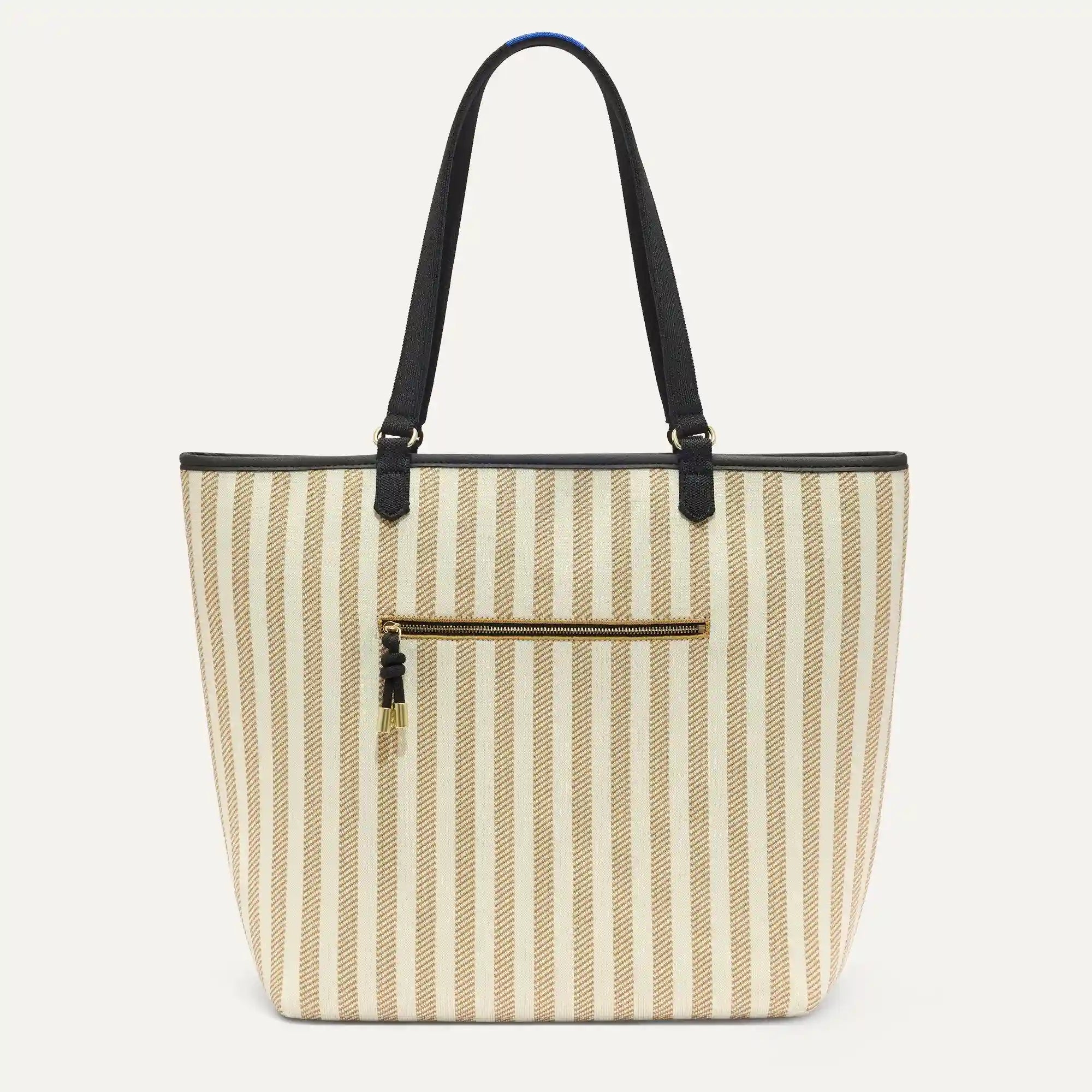 The Two–Way Tote - Sandbar