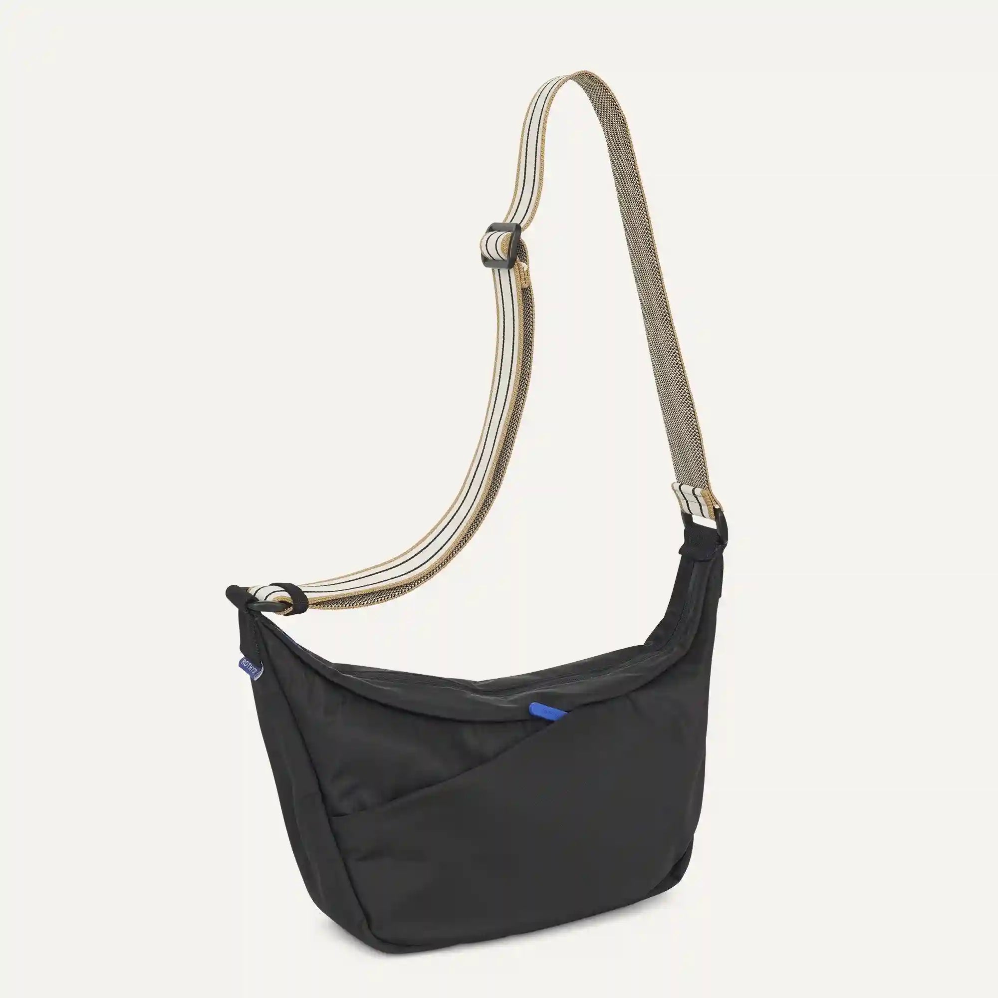 The Travel Sling - Ink