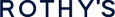 rothysstore.it.com