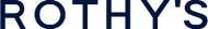 rothysstore.it.com