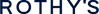 rothysstore.it.com